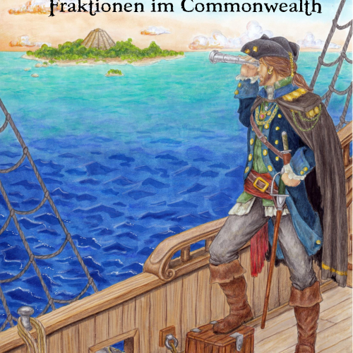 PDF-Download: Fraktionsvorstellung